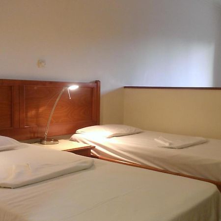 Captain Yiannis Studios & Apartments Kos Town Luaran gambar