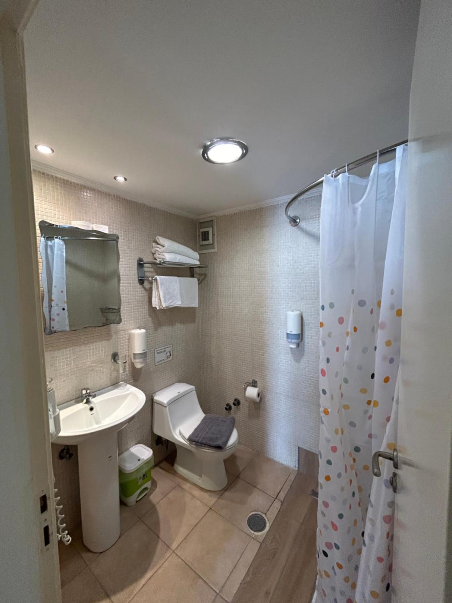 Captain Yiannis Studios & Apartments Kos Town Luaran gambar